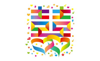 平面設(shè)計(jì)中的字體設(shè)計(jì) 視覺傳達(dá)的藝術(shù)與科學(xué)